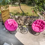 Sweet Apartament