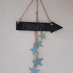 Sweet Apartament *