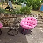 Apartament Sweet