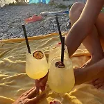 Sweet Rovinj