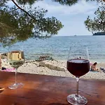 Apartament Sweet Rovinj
