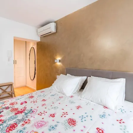 Sweet Apartment Rovinj