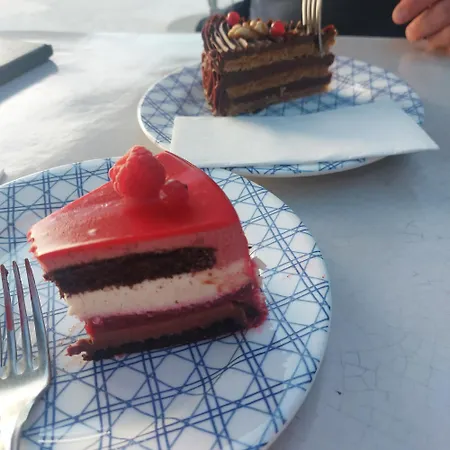 Sweet רוביני